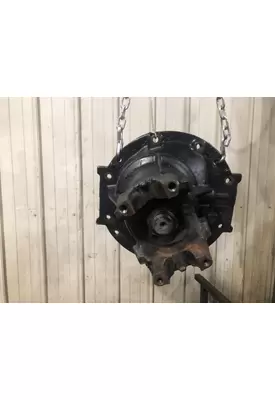 Meritor MR20143M Rear (CRR)