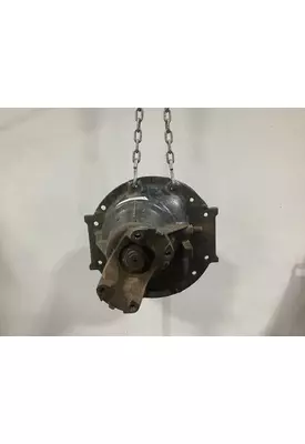 Meritor MR20143M Rear (CRR)