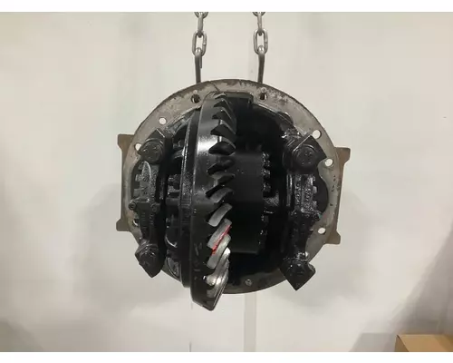 Meritor MR20143M Rear (CRR)