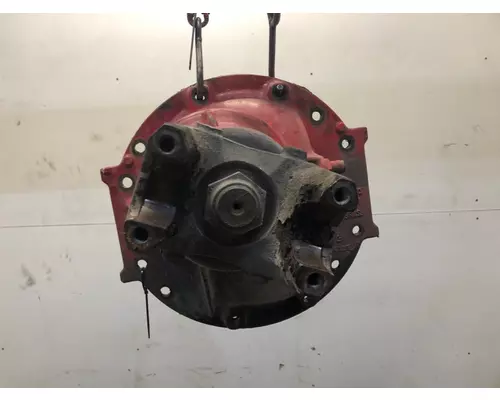 Meritor MR20143M Rear Differential (CRR)