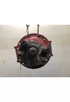 Meritor MR20143M Rear Differential (CRR)