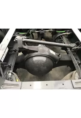 Meritor MR2014E Axle Housing (Rear)