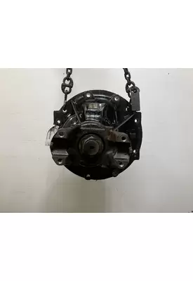 Meritor MR2014E Differential Pd Drive Gear