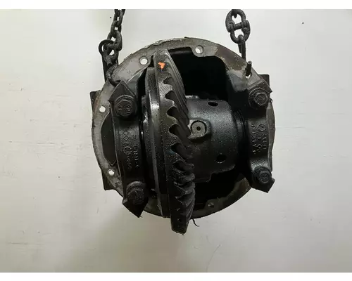 Meritor MR2014E Differential Pd Drive Gear