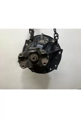 Meritor MR2014E Differential Pd Drive Gear