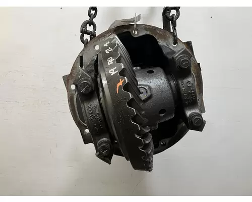 Meritor MR2014E Differential Pd Drive Gear