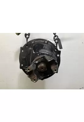 Meritor MR2014E Differential Pd Drive Gear