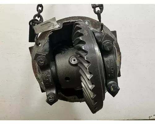 Meritor MR2014E Differential Pd Drive Gear