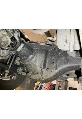 Meritor MR2014E Differential Pd Drive Gear