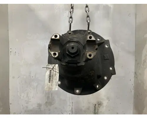 Meritor MR2014E Differential Pd Drive Gear