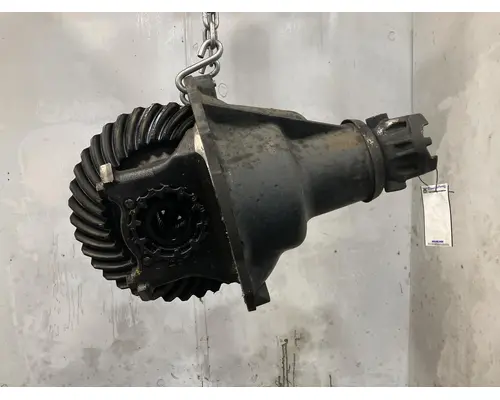 Meritor MR2014E Differential Pd Drive Gear