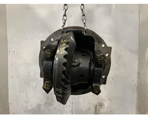 Meritor MR2014E Differential Pd Drive Gear