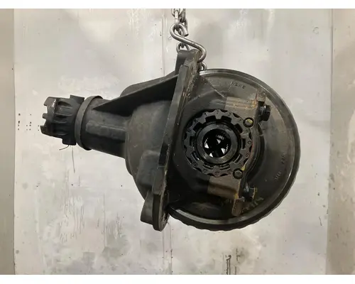 Meritor MR2014E Differential Pd Drive Gear