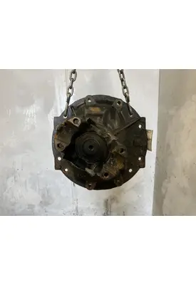 Meritor MR2014E Differential Pd Drive Gear