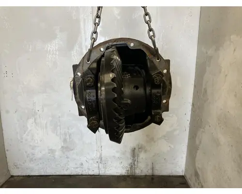 Meritor MR2014E Differential Pd Drive Gear