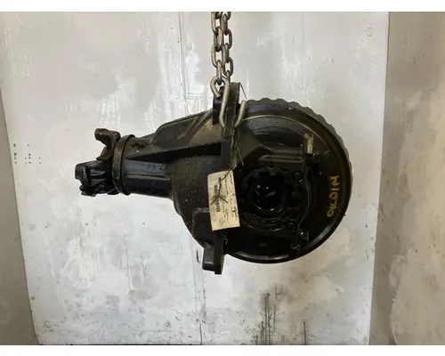 Meritor MR2014E Differential Pd Drive Gear