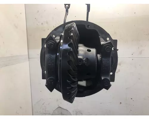 Meritor MR2014E Differential Pd Drive Gear