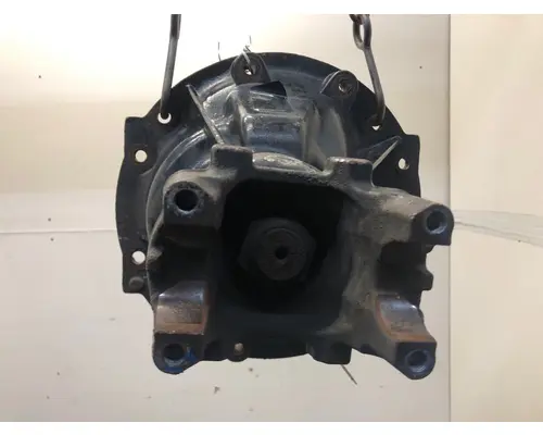 Meritor MR2014E Differential Pd Drive Gear