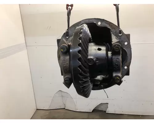 Meritor MR2014E Differential Pd Drive Gear