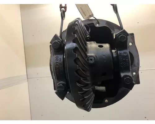 Meritor MR2014E Differential Pd Drive Gear