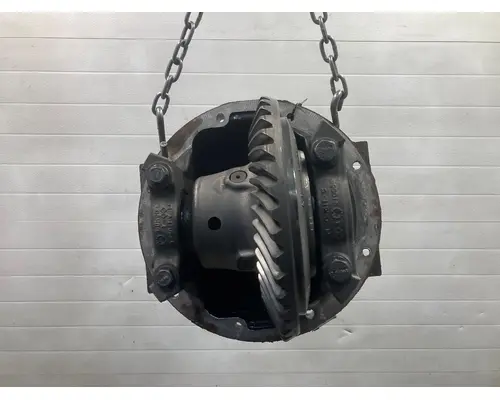 Meritor MR2014E Differential Pd Drive Gear
