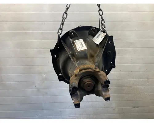 Meritor MR2014E Differential Pd Drive Gear