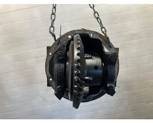 Meritor MR2014E Differential Pd Drive Gear