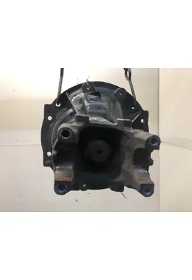 Meritor MR2014E Rear (CRR)