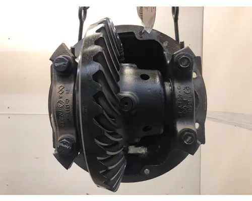 Meritor MR2014E Rear (CRR)