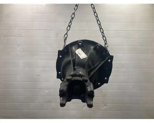 Meritor MR2014E Rear (CRR)