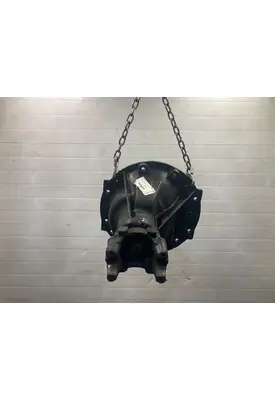 Meritor MR2014E Rear (CRR)