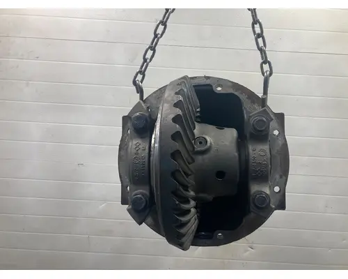 Meritor MR2014E Rear (CRR)