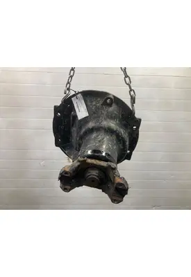 Meritor MR2014E Rear (CRR)