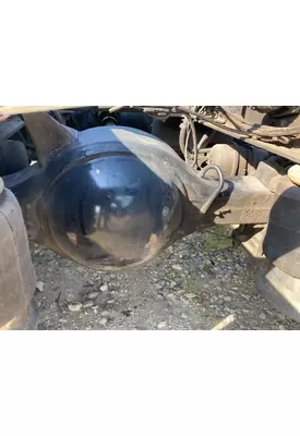 Meritor MR2014X Axle Housing (Rear)