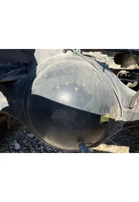 Meritor MR2014X Axle Housing (Rear)