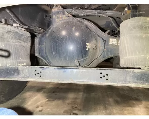 Meritor MR2014X Axle Housing (Rear)