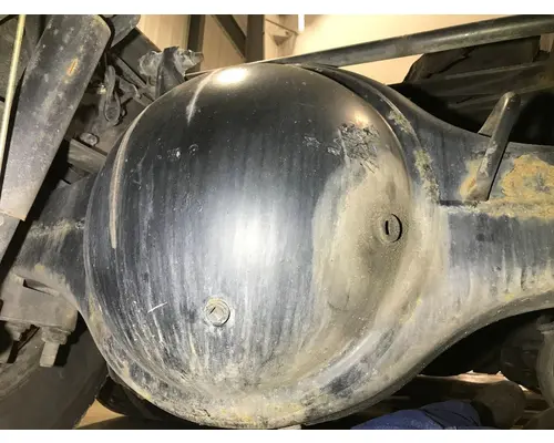 Meritor MR2014X Axle Housing (Rear)