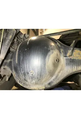 Meritor MR2014X Axle Housing (Rear)