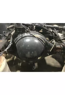 Meritor MR2014X Axle Housing (Rear)