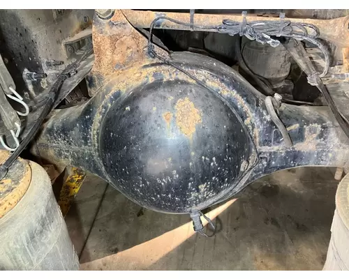 Meritor MR2014X Axle Housing (Rear)