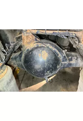 Meritor MR2014X Axle Housing (Rear)