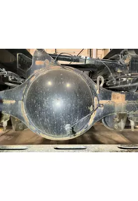 Meritor MR2014X Axle Housing (Rear)