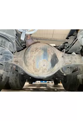 Meritor MR2014X Axle Housing (Rear)
