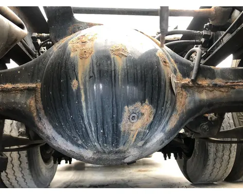 Meritor MR2014X Axle Housing (Rear)