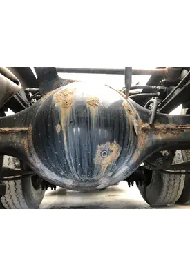 Meritor MR2014X Axle Housing (Rear)