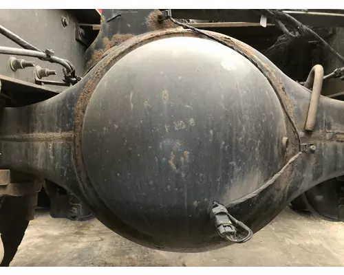 Meritor MR2014X Axle Housing (Rear)
