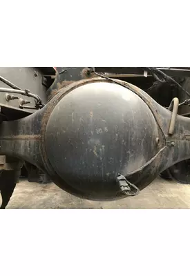 Meritor MR2014X Axle Housing (Rear)