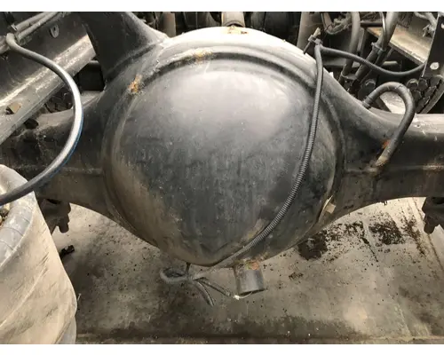 Meritor MR2014X Axle Housing (Rear)