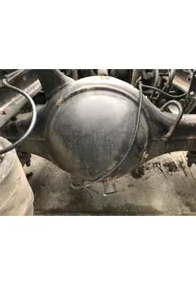 Meritor MR2014X Axle Housing (Rear)