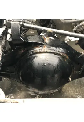 Meritor MR2014X Axle Housing (Rear)